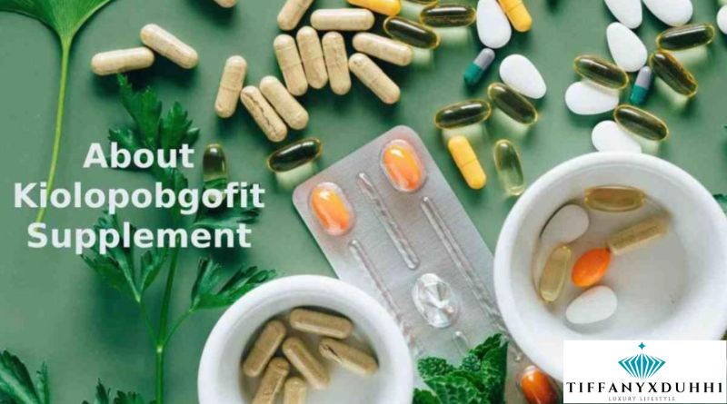 Untitled design 2025 04 29T163504.557 What Has Kiolopobgofit In It? Key Elements, Benefits, and Real-Life Use