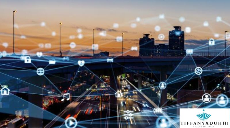 Building a Reliable Network