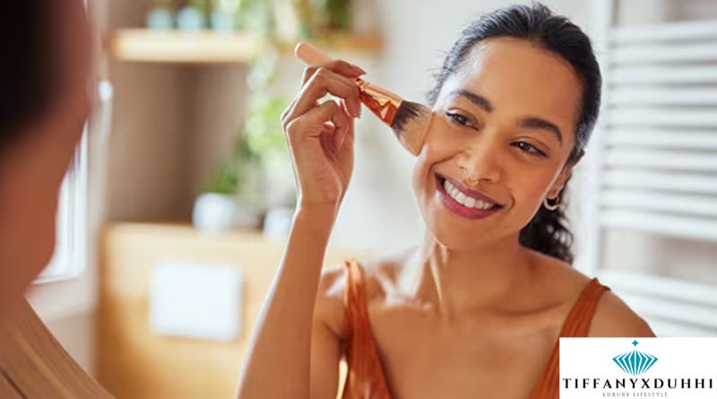 Breaking Down the Basics: A Beginner’s Guide to Makeup