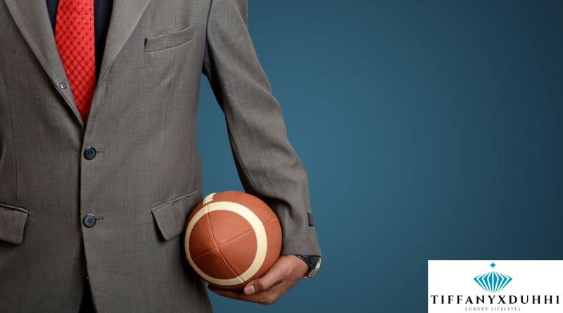 Football Jobs