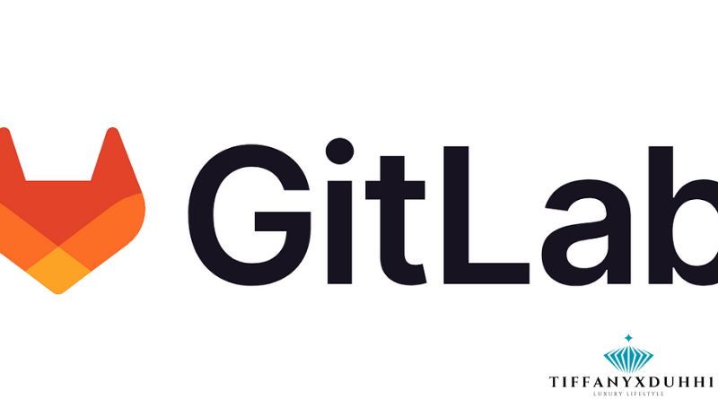 totallyscience gitlab
